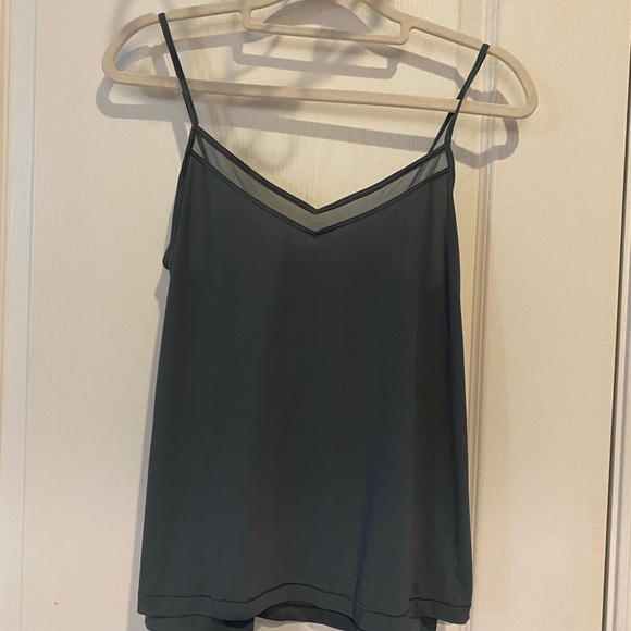 Lululemon Final Count Tank Top - Picture 3 of 4